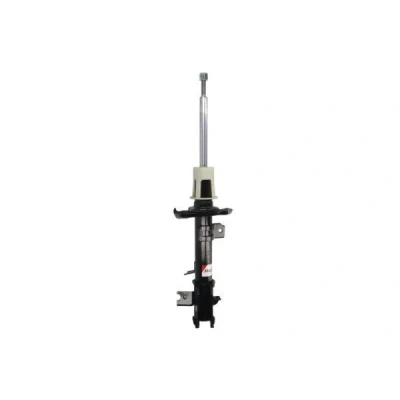 Abbildung von Stoßdämpfer MAGNUM TECHNOLOGY AG8038MT Links