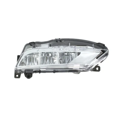 Abbildung von HELLA 1ND 012 996 021 Nebelscheinwerfer rechts 12 SEAT: Leon III ST, Hatchback