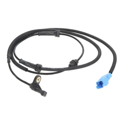 Abbildung von DELPHI SS20391 ABS Sensor aktiver 1620 CITROËN: C5 II Estate