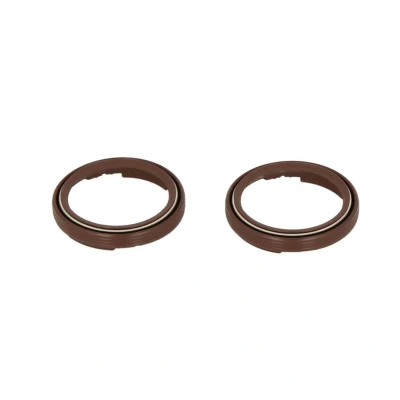 Abbildung von CORTECO 19036714B Wellendichtring, Automatikgetriebe AUDI: A4 B6 Avant