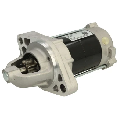 Abbildung von Starter HC CARGO 116470
