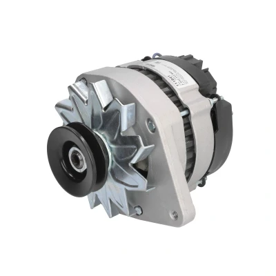 Abbildung von HC Cargo F032111841 Lichtmaschine 14V 50A CITROËN: BX Hatchback, AX C15 Van, PEUGEOT: 205 Convertible