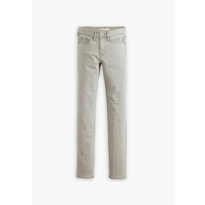 Abbildung von Levi&#039;s Damen 314 Shaping Straight Jeans, Cancel Club, 32W / 32L