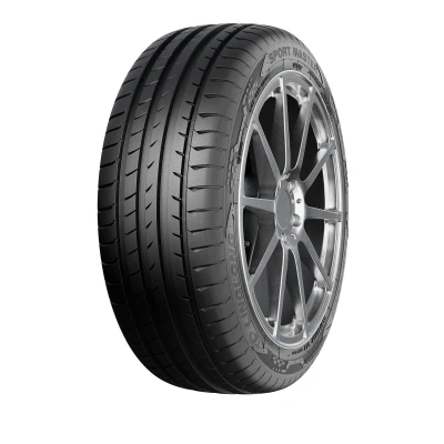 Abbildung von Linglong Sport Master 245/35 R20 95Y