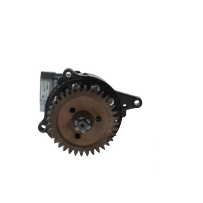 Abbildung von BOSCH K S00 003 690 Hydraulikpumpe hydraulisch