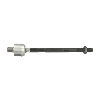 Abbildung von YAMATO I35013YMT Axialgelenk Vorderachse, beidseitig, innen M14X1.5 246,8