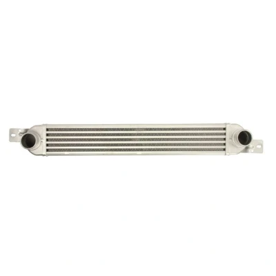 Abbildung von THERMOTEC DAX032TT Ladeluftkühler