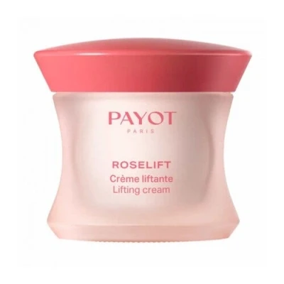 Abbildung von Payot Roselift Collagène Tagescreme 50 ml