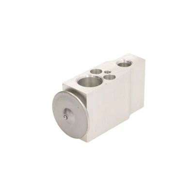 Abbildung von Expansionsventil, Klimaanlage THERMOTEC KTT140069