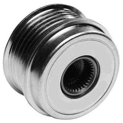 Abbildung von MAGNETI MARELLI 940113010009 Riemenscheibe, Generator