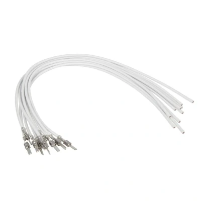 Abbildung von Reparaturkabel SENCOM SKR1020
