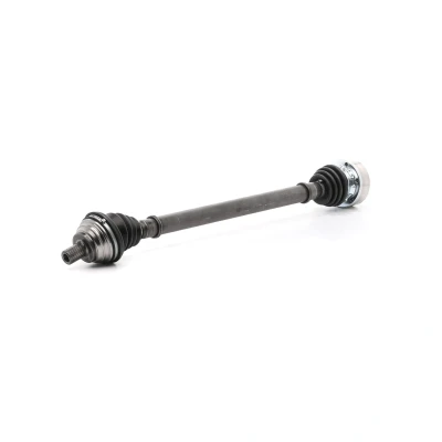 Abbildung von MAGNETI MARELLI 302004190283 Antriebswelle Vorderachse rechts 543 VOLKSWAGEN: Golf 5, Plus / Crossgolf, AUDI: A3 Sportback, Hatchback