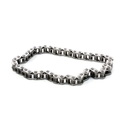 Abbildung von FEBI BILSTEIN 36339 Kette, Ölpumpenantrieb BMW: 3 Touring, Saloon, 1 Coupe