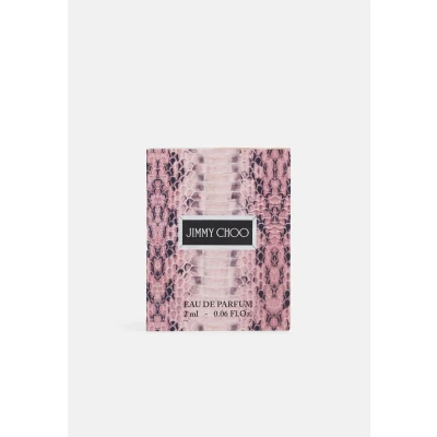 Abbildung von Jimmy Choo Eau de Parfum 40 ml