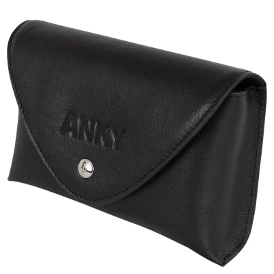 Abbildung von ANKY Hip Belt Bag Schwarz