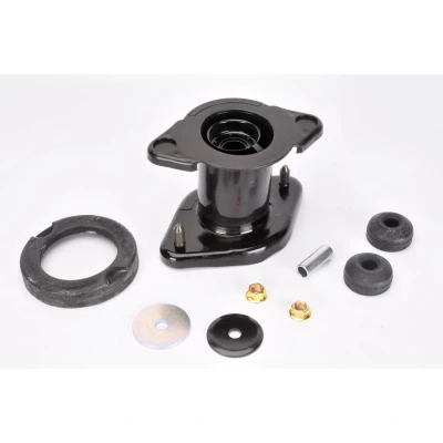 Abbildung von Magnum Technology A74011MT Domlager ohne Lager
