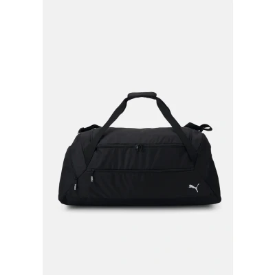 Abbildung von Puma Teamgoal Teambag Unisex Sporttasche, Größe: One Size, black