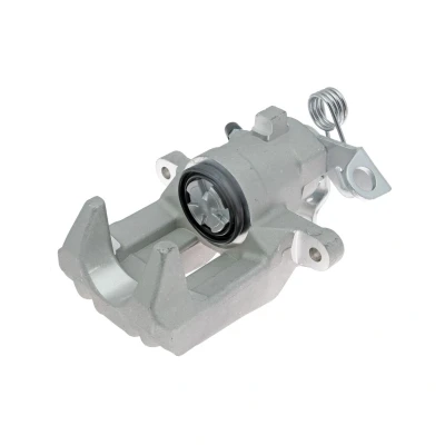 Abbildung von ABE CZH1327 Bremssattel Hinterachse links, Vorderachse rechts VOLKSWAGEN: Polo IV Hatchback, III Classic, SEAT: Ibiza 3, Córdoba II Saloon