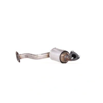 Abbildung von BM CATALYSTS BM90842H Katalysator Approved