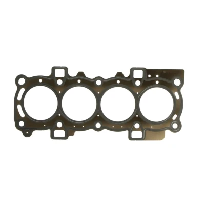 Abbildung von ELRING 457.551 Zylinderkopfdichtung 0,32 77,0 Metall Lagen Dichtung FORD: Focus 2