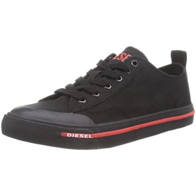 Abbildung von Diesel_ATHOS S ATHOS LOW SN_SHOES_T8013 Pr012_41 EU