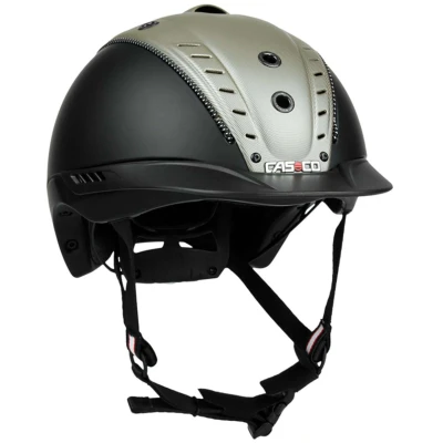 Abbildung von Casco Mistral 2 helmet