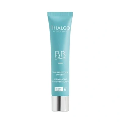 Abbildung von Thalgo BB Cream Ivory