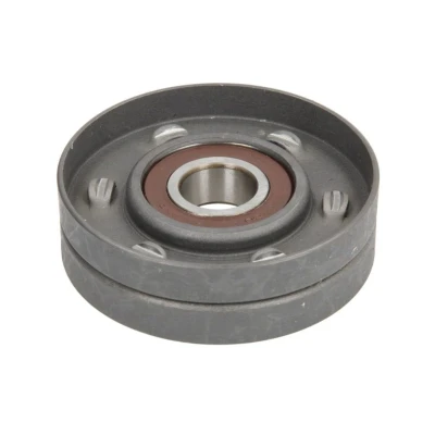 Abbildung von KRAFT 1222445 Spannrolle FORD: FIESTA 4