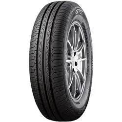 Abbildung von GT Radial City FE1 185/65 R14 86H PKW Sommerreifen Reifen PEUGEOT: 206 Hatchback, SW, 306 Convertible, FIAT: Panda II Croma I Hatchback