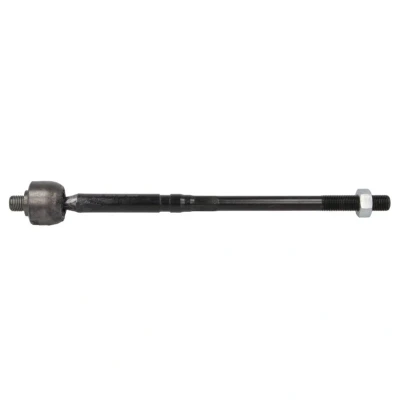 Abbildung von MOOG FD AX 16533 Axialgelenk Vorderachse M14X1.5 321 FORD: FIESTA 6