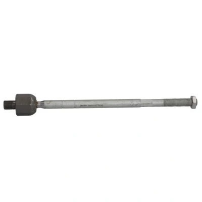 Abbildung von FAG 840 0324 10 Axialgelenk M16x1,5 A 300 VOLKSWAGEN: Polo IV Hatchback, SEAT: Ibiza 3, SKODA: Roomster, Fabia 1 Combi, I Hatchback