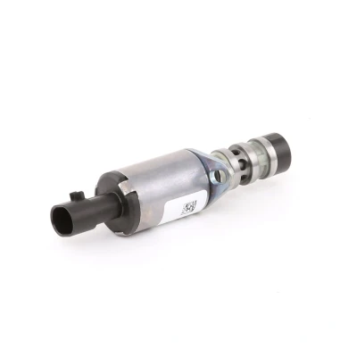 Abbildung von INA 427 0014 10 Steuerventil, Nockenwellenverstellung FIAT: Croma II Estate, OPEL: Astra H Caravan, Zafira B kfzteile, mister auto, atp autoteile,
