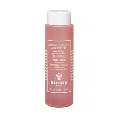 Abbildung von Sisley Floral Toning Lotion 250 ml