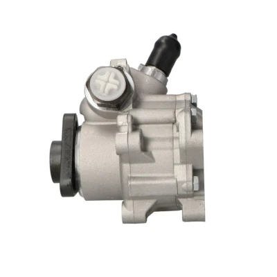 Abbildung von BOSCH K S01 000 680 Hydraulikpumpe hydraulisch 135 BMW: 3 Touring, Saloon, Convertible