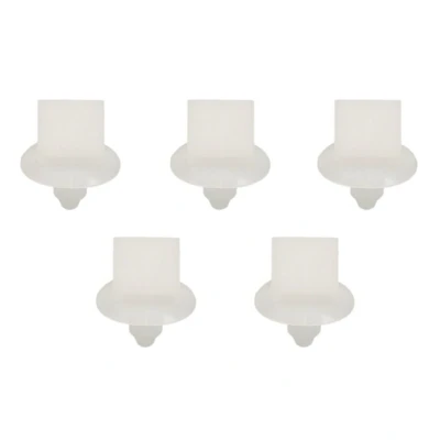 Abbildung von ROMIX C60426 Clip