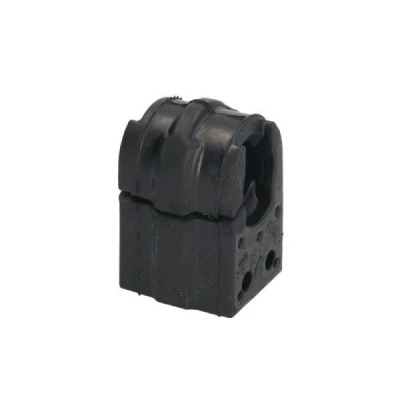 Abbildung von REINHOCH RH16 2020 Stabigummis links, Vorderachse, rechts 22 RENAULT: GRAND SCENIC 3
