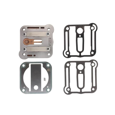 Abbildung von DT Spare Parts 3.97314 Reparatursatz, Kompressor