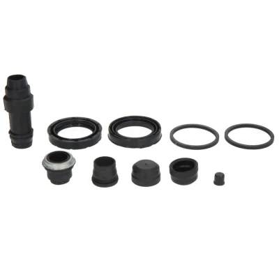 Abbildung von AUTOFREN SEINSA D4521 Bremssattel Reparatursatz Vorderachse 42 FORD: Transit Mk3 Van