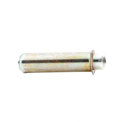 Abbildung von FEBI BILSTEIN 46592 Riemenspanner, Zahnriemen FIAT: Ducato II Platform/Chassis