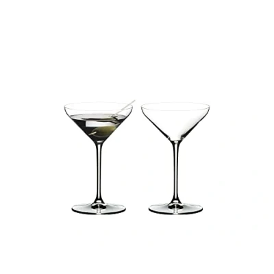 Abbildung von RIEDEL Extreme Martini