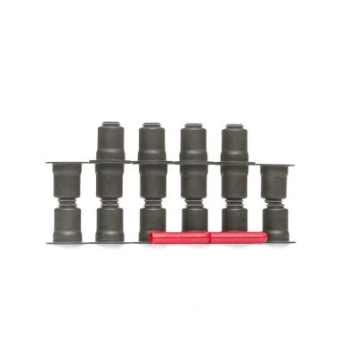 Abbildung von FEBI BILSTEIN 32224 Dichtungssatz, Ventilschaft BMW: 3 Touring, 5 Saloon, 1 Hatchback