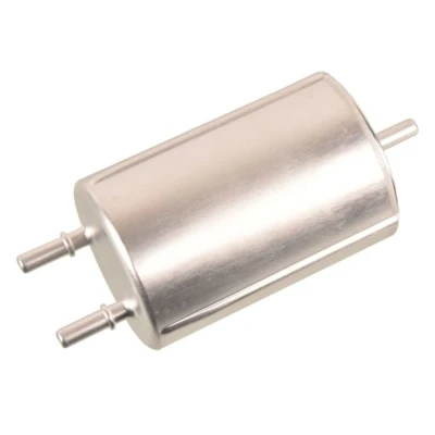 Abbildung von BLUE PRINT ADBP230040 Kraftstofffilter Leitungsfilter