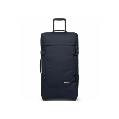 Abbildung von Eastpak Tranverz M Trolley, Größe: One Size, Ultra marine