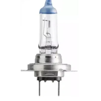 Abbildung von PHILIPS 13972MDBVS2 Glühlampe, Fernscheinwerfer H7 24V 70W 4000K Halogen