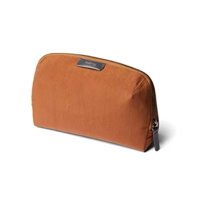 Abbildung von Bellroy Desk Caddy (Tech Organizer) Bronze
