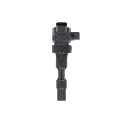 Abbildung von DELPHI GN11002 12B1 Zündspule 4 12 HYUNDAI: i30 III Estate, Kona SUV, KIA: cee‘d II Hatchback, Pro Hatchback