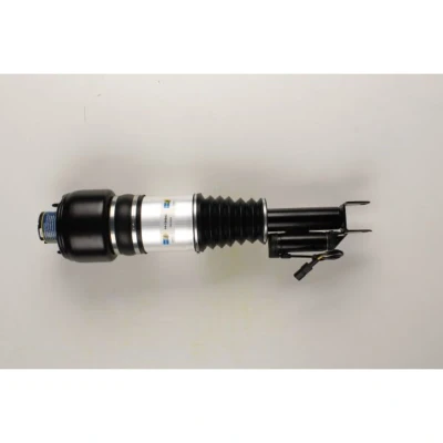 Abbildung von BILSTEIN B4 OE Replacement (Air) 44 104542 Luftfederbein Vorderachse rechts MERCEDES BENZ: CLS Coupe
