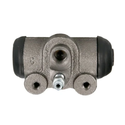 Abbildung von DELPHI LW31203 Bremszylinder 22 ohne integrierten Regler BMW: 3 Saloon