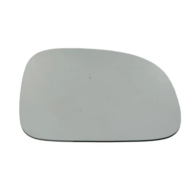 Abbildung von BLIC 6102 02 1232932P Außenspiegelglas rechts FIAT: Panda II Hatchback