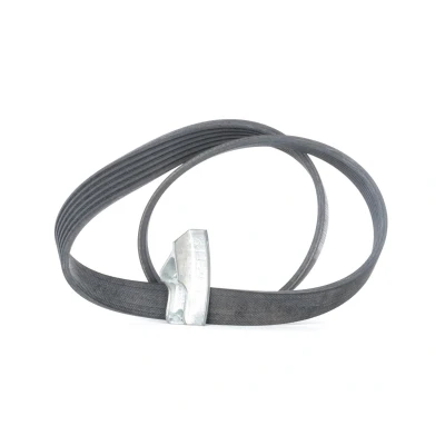 Abbildung von CONTITECH 6PK842 ELAST T1 Keilrippenriemensatz mit Montagewerkzeug VOLKSWAGEN: Caddy 3, Passat B7 Variant, GOLF 6, SKODA: Octavia 2 Combi